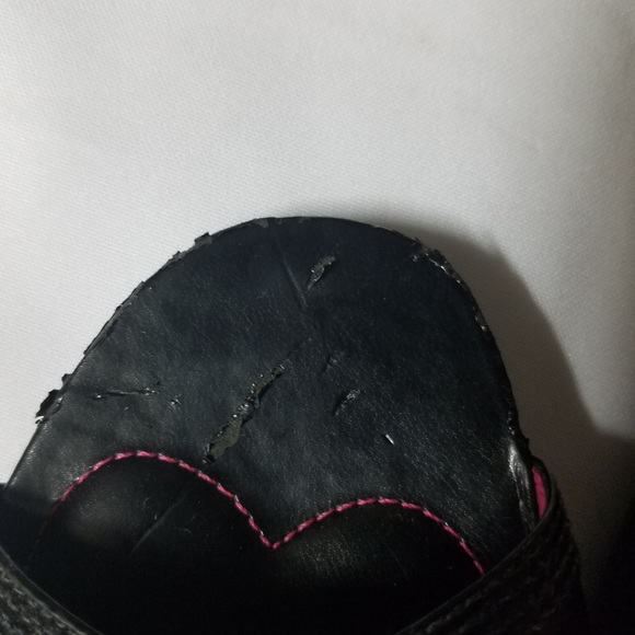 Meet your Posher, Maria - Picture 3 of 4